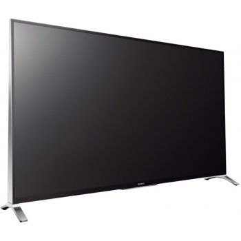 Sony Bravia KDL-55W955