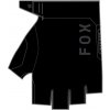 Dámské rukavice Fox Racing W Ranger Glove Gel Short Black L