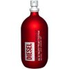 Diesel Zero Plus Feminine, Toaletná voda 75ml - Tester pre ženy