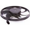 Elektromotor vetráka chladiča BOSCH 0 986 338 117 (0986338117)
