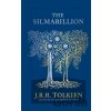 The Silmarillion - J.R.R. Tolkien