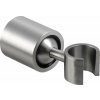 Sapho Minimal MI034 držiak sprchy otočný, nerez