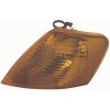 Lampa smerovky Alkar 2105116