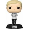 POP! Andor Supervisor Dedra Meero (Star Wars) POP-0784