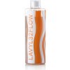 Lavylites Lavyl 32 Flow 450 ml - ústna voda
