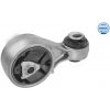 Uloženie, motor MEYLE 16-14 030 0014
