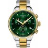 Hodinky Tissot T116.617.22.091.00 Chrono XL Classic