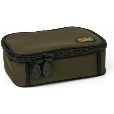 Fox Puzdro R-Series Accessory Bag Medium