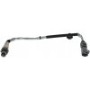 Lambda sonda BOSCH 0 258 006 898
