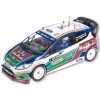 SCX Ford Fiesta WRC Hirvonen