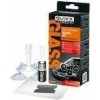 Quixx Windshield Repair Kit (QUIXX Windshield Repair Kit)