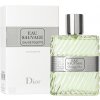 Dior Eau Sauvage Toaletná voda 100ml, pánske