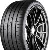 Firestone FireHawk Sport 265/35 R20 FR 99Y