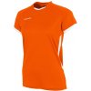 Stanno Tričko First Shirt Ladies 410605 3200