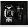 Rabanne Phantom EDT 100 ml + SG 100 ml