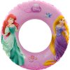 Bestway Nafukovacie koleso Disney 91043