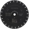 Rhodius 303368 | Diamantový rezný kotúč DG210 ALLCUT priemer 350x3,0x3,1x25,40 mm