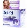Astrid Denný krém proti vráskam Collagen Pro 50 ml