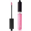 Bourjois Fabuleux Gloss vyživujúci lesk na pery Truly Grapeful 3,5 ml