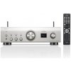 Denon PMA-900HNE Strieborný