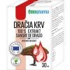 EdenPharma Dračia Krv 100% extrakt 30 ml