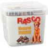 Rasco starstick natural 530 g