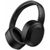 Edifier W820NB Plus ANC Black Bezdrôtové slúchadlá na uši