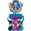 Moschino Toy 2 Pearl parfumovaná voda unisex 100 ml