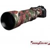 easyCover Easy Cover Lens Oak obal na objektiv Canon RF 800mm F11 IS STM zelená maskovací