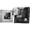 Základná doska MSI B760M GAMING PLUS WIFI DDR5 micro ATX Intel socket 1700