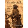 Monkeytalk (Julia Fischer,Frederick B. Henry Jr)(Pevná)