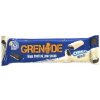 Grenade Carb Killa 60g