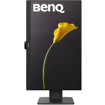 BenQ GW2485TC