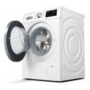 Bosch WAT286H1BY