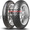Dunlop SportMax RoadSmart IV 160/70 R17 73W