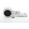 Silentblok ramena JAPANPARTS RU-160