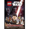 DK Readers: LEGO® Star Wars The Force Awakens™ - David Fentiman, DK Children