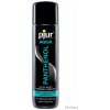 Pjur AQUA Panthenol 100ml