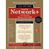 CompTIA Network+ Certification All-in-One Exam Guide, Eighth Edition (Exam N10-008) - Mike Meyers, Scott Jernigan