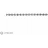 Shimano CN-LG500 reťaz, 10-rýchl., 116 článkov, s rýchlospojkou
