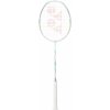 Yonex Nanoflare 555
