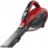 Black & Decker DVA 315 J