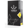 Brother TN-426Y, TOREX® toner, žltý