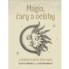 Mágia, čary a veštby v ľudovej kultúre Slovenska