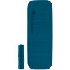 Sea To Summit Comfort Deluxe Self Inflating