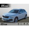 Skoda Kamiq 1.0 TSI DSG 85 kW