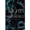 Nights of Obedience