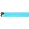 Philips žiarivka G13 18 W tyčový tvar (Ø x d) 28 mm x 604 mm 1 ks; 72690240