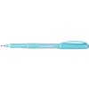 Liner Centropen 2631 0,3mm čierny