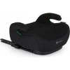 PETITE&MARS Optimus Pro i-Size 2026 Air Coal Black